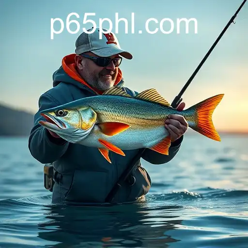 P65 PH-BONUS6